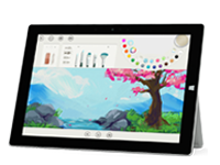 港口Surface 无法开启、Windows 无法启动或电池无法充电