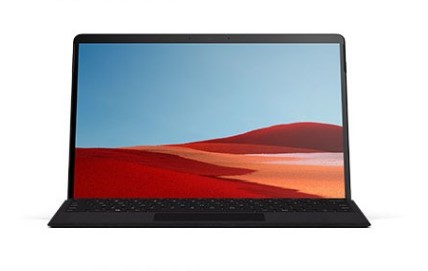 港口安装 Surface 更新时遇到问题？