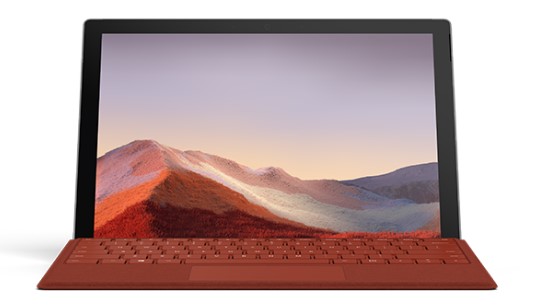 港口清洁和维护 Surface