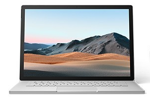 港口surface数据恢复