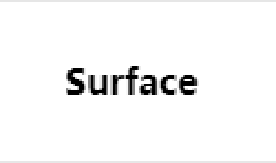 港口微软surface book售后如何处理