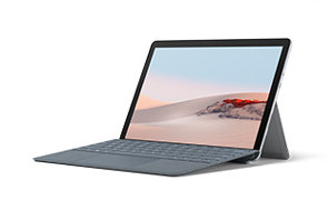 港口微软surface Pro售后如何处理