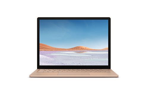 港口微软surface laptop售后如何处理